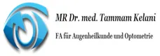 MR Dr. med. Tammam Kelani