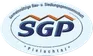 SG Pielachtal