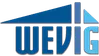 WEVIG